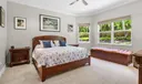 12102 Neptune Peak Drive Photo