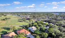 1427 NW 126th Drive Photo
