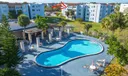 2860 Somerset Dr #409K Photo