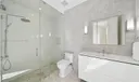 180 Cape Florida Dr Photo