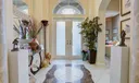 134 Porto Vecchio Way Photo
