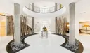 271 N Hibiscus Dr Photo