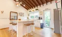 52 NE 68th St #1 Photo
