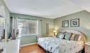 1030 Sugar Sands Boulevard #367 Photo
