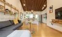 52 NE 68th St #1 Photo