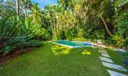 3839 Leafy Way Photo