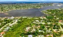 6000 Eagles Nest Drive Photo