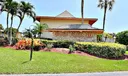2400 S Ocean Drive #1033 Photo