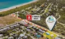 1002 Shorewinds Drive Photo
