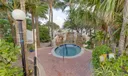 3001 S Ocean Dr #1423 Photo