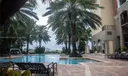 17145 N Bay Rd #4610 Photo