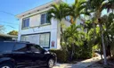7510 Dickens Ave #3 Photo