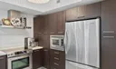 250 Sunny Isles Blvd #3-1605 Photo