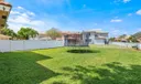 3153 Bollard Road Photo