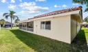 6807 Calle Del Paz S Photo