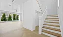 34 Ocean Drive Photo