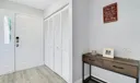 154 Maplecrest Circle Photo