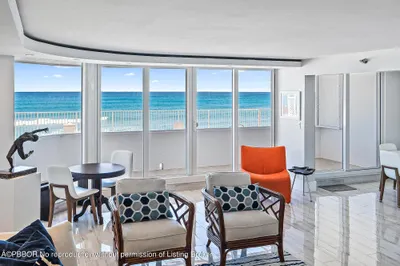 3600 S Ocean 104-35