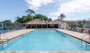 56 Maplecrest Circle Photo