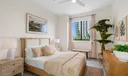 16395 Biscayne Blvd #809 Photo