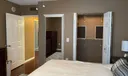 651 Okeechobee Boulevard #705 Photo
