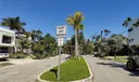 1823 S Bayshore Ln Photo