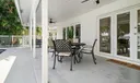3518 N Shore Drive Photo