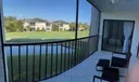 2400 S Ocean Drive #7521 Photo