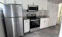 2331 Hayes St #A Photo