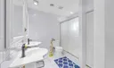 910 Dolphin Drive Photo