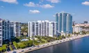 1701 S Flagler Drive #1106 Photo