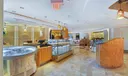 4401 Collins Ave #1815 Photo