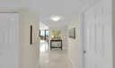 2003 N Ocean Boulevard #802 Photo