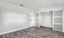 2894 Crosley Drive E #G Photo