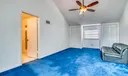 104 Beaumont Lane Photo