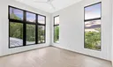 2085 Vitex Lane Photo