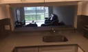 901 Pinecrest Circl #E Photo