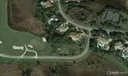 7770 Old Marsh Road Photo