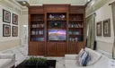 1133 NW Demedici Road Photo