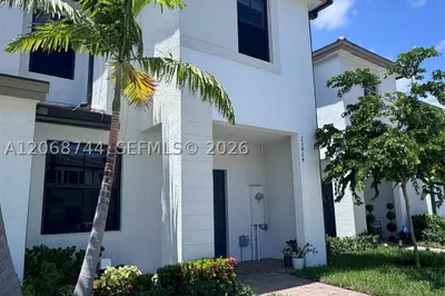 23424 SW 127th Pl 1