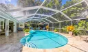 6 Pineapple Lane Photo