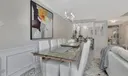 5469 Grand Park Place Photo