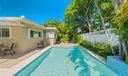 424 89th St Photo