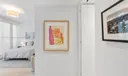9001 Collins Ave #S-201 Photo