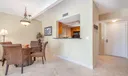 99 SE Mizner Boulevard #323 Photo