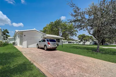 1651 NW 85th Ave 1