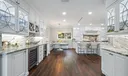 169 Apollo Circle Photo