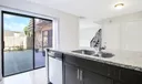 502 5th Way Photo