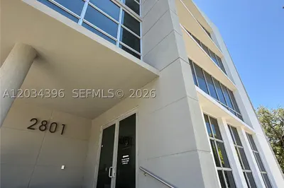 2801 SW 3rd Ave 1