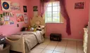 3rd beddroom -Upstairs 2nd Floor